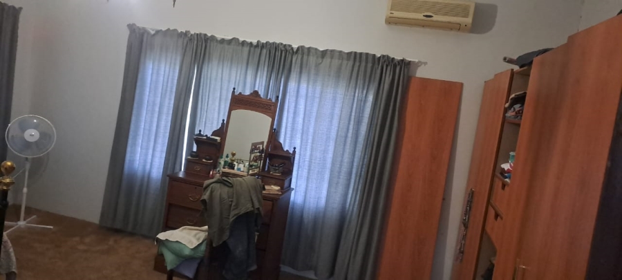 4 Bedroom Property for Sale in Rustenburg Rural North West